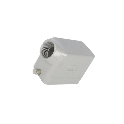 19300101541 boîtier pour - 19300101541, :