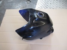 Réservoir d'essence pour