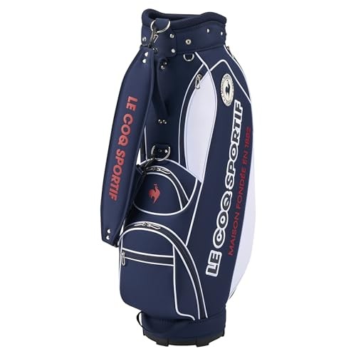 Sac chariot golf - femme, le