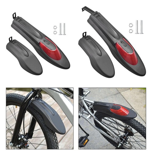 Garde boue vélo enfant - garde-boue,