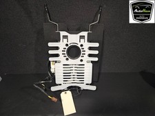 MOTEUR REGLAGE SIÈGE