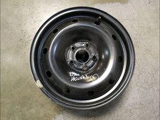 JANTE -- RENAULT LAGUNA II (BG) 2005 8200162932