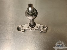 Té de fourche inférieur Yamaha FZS 1000 2001 à 2005