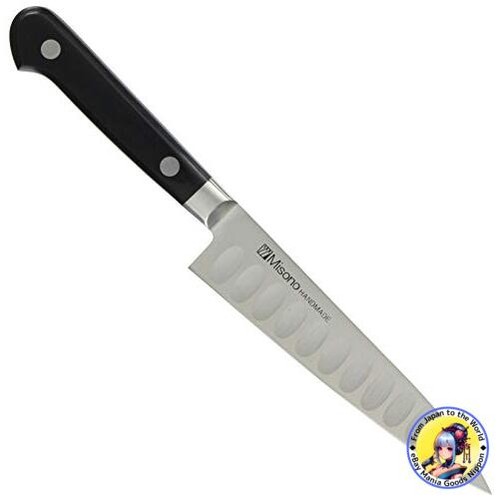 Couteau petit saumon en - saumon,