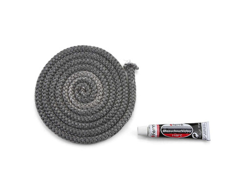 Kit joint rond 14mm - de,