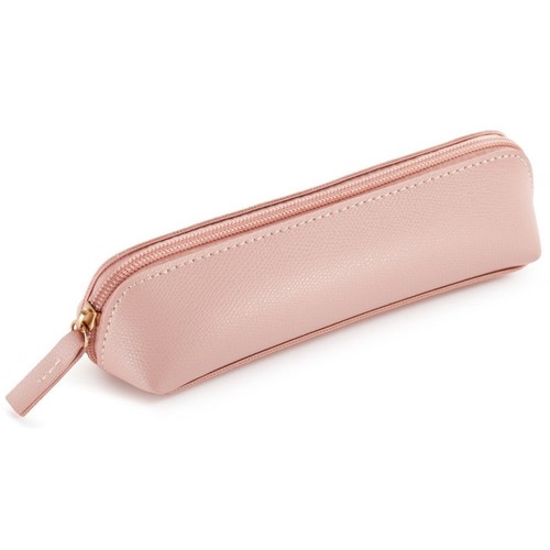 Trousse ovale simili - ovale,