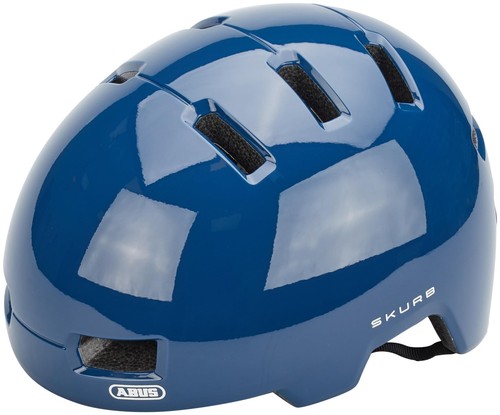 Casque ville skurb - casque,