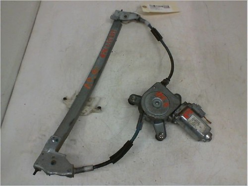 Mecanisme moteur leve glace - mecanisme+moteur, leve-glace