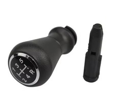 Pommeau de Levier de Vitesse