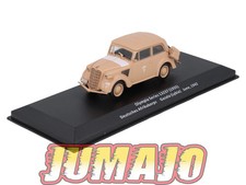 VM98 VOITURE 1/43 IXO ALTAYA