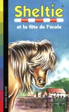Sheltie Tome 17 : Sheltie et
