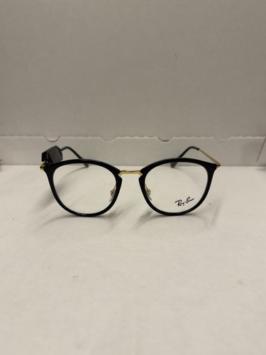 Montures lunette vue ray - lunette, de