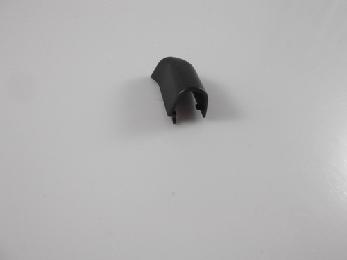 Left hinge cover fujitsu - left,
