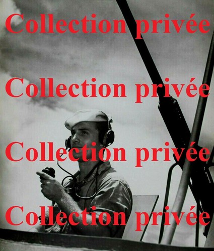 Navy ww2 usn provence - us,
