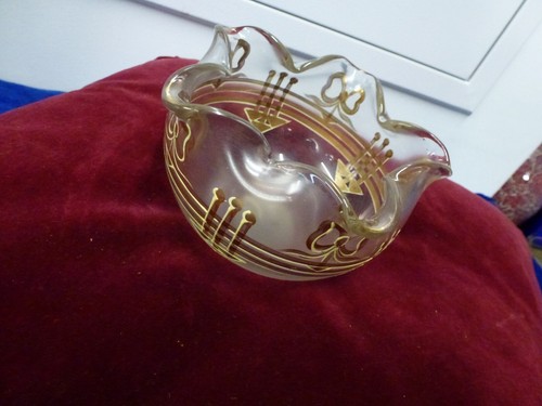 Vase vide poche bourse - vase,vide, poche,bourse