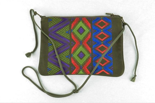 Cynthia vincent multi color - vincent, multi-color