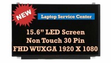 Lenovo ideapad 700 15isk - lenovo,