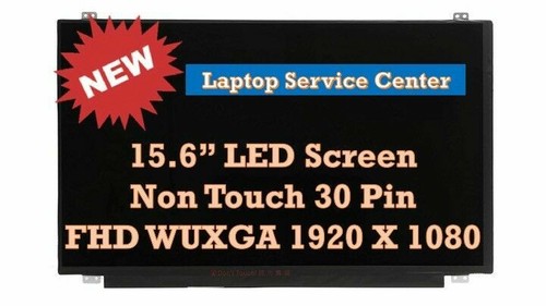 Lenovo ideapad 700 15isk - 700-15isk, lcd