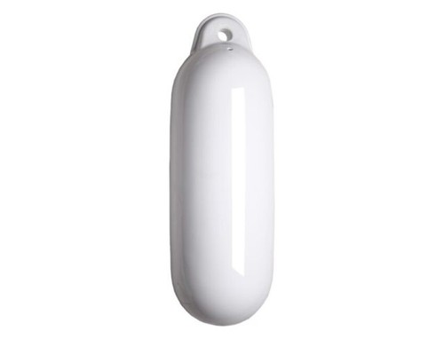 Talamex pare battage 3 - pare-battage, blanc