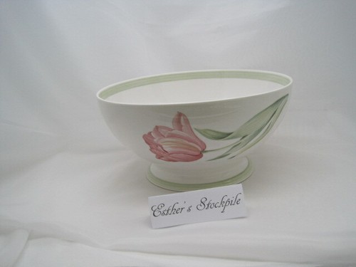 Villeroy boch florea 9 - villeroy,