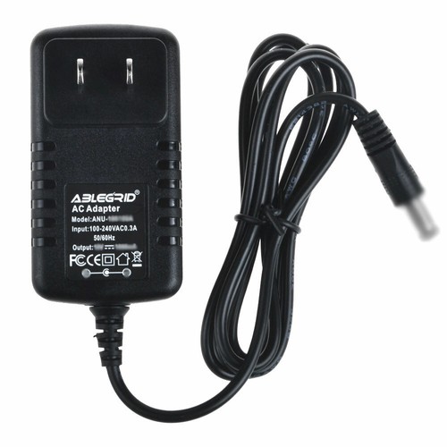 Adapter power charger for - adapter,