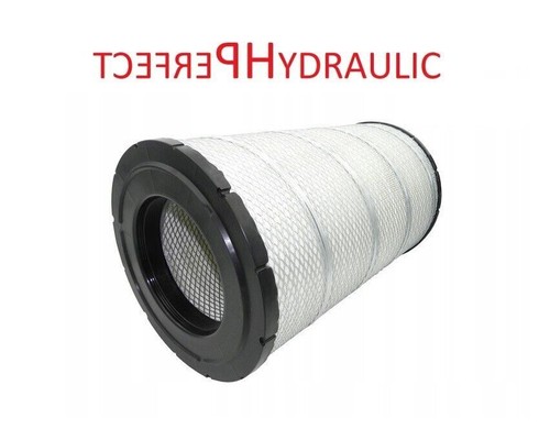 Filtre air hifi - à,