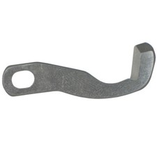 Overlocker Supérieur Couteau