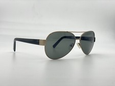 Lunettes de soleil aviateur