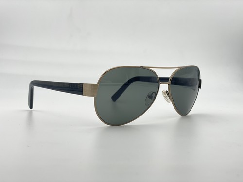 Lunettes soleil aviateur - de,