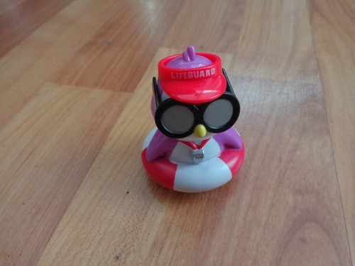 Hasbro ryan world blinde - 3",