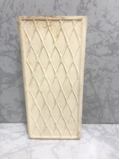 Saturateur radiateur eau - saturateur,