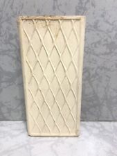 Saturateur de radiateur à eau ancien HYGRA SP.6 S.G.D.G.