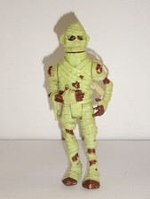 Figurine vintage The Real