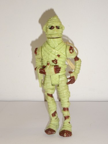 Figurine vintage the real - figurine,