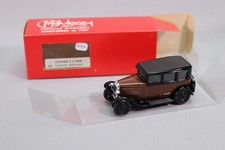 LG1819 DUBRAY 23 1/43 1:43