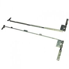 Hinges FBZF1012018 FBZF1013014