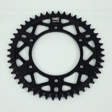 Couronne transmission Afam