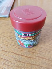 Alimentation Poisson