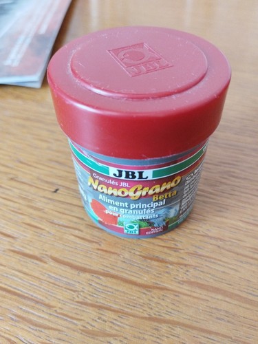 Alimentation poisson - alimentation,