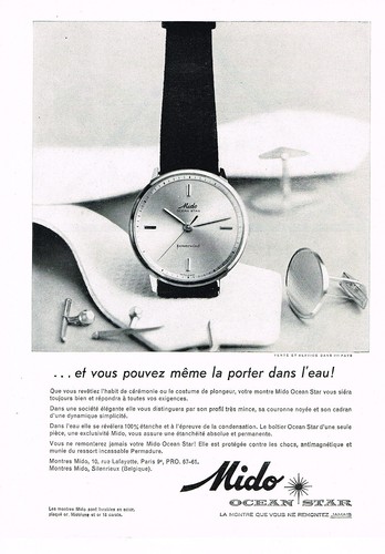 Publicite advertising 054 - publicite,