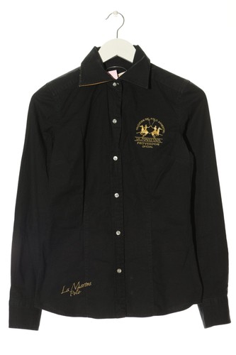 Martina chemise manches - chemise, à