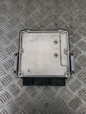 Calculateur moteur bosch - moteur,