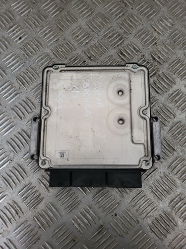 Calculateur moteur bosch - moteur,