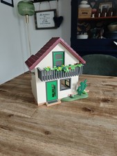 Playmobil 70133 maison - 70133,