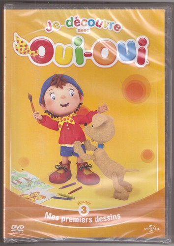 Oui mes - oui, dessins
