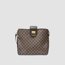 Louis Vuitton Cabas en toile