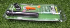 Carlson's #04506 Remington 870