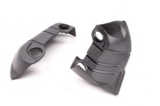 Cache Culbuteur Droit Moto