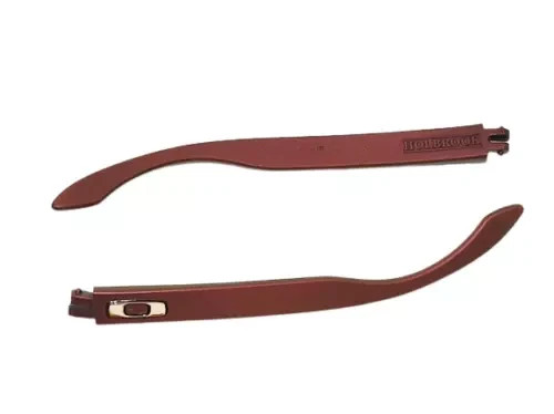 Oakley holbrook aste - oakley,