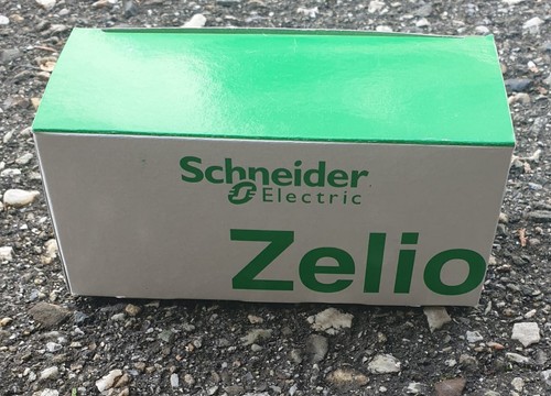 Schneider rhk412g zelio relay - rhk412g,